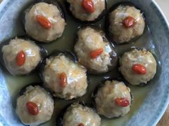 -天鹅到家·保姆月嫂育儿嫂(天河店)