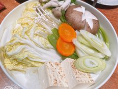 -龙酒场·关西寿喜烧·居酒屋(罗湖店)