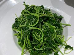 -YUNHE秐合· 雅致浙宴(西溪店)