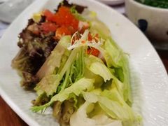 -千代饮兵卫日本料理(东二环泰禾广场西区店)