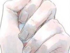 -超越色彩摄影冲印照相馆(环市路店)