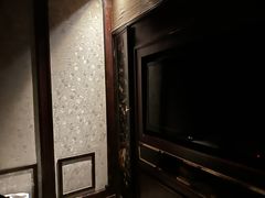 -樱蘭全息养生馆(三里屯店)