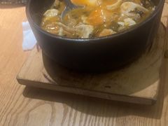 -沼津港精致料理·寿喜烧·烧鸟(青浦宝龙广场日料榜单店)