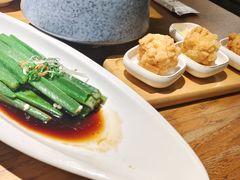 -浙里本味·宴四季江南(三台山路店)