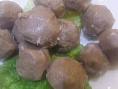 -陈记顺和潮汕鲜牛肉火锅(番禺迎宾大道店)