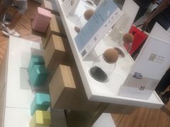 -奈雪的茶(凯德新都心店)