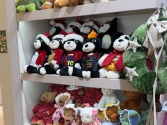 -JOYCODE(大红门银泰百货店)
