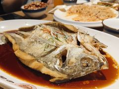 -直隶安家牛肉罩饼(建华店)