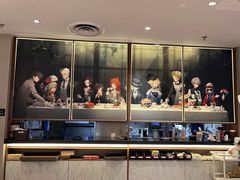 -必胜客(远大路店)