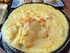 -香猪坊韩国烤肉专属门店(魏公村店)