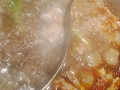 -彤德莱火锅(王沙路店)