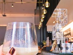 -Home Cafe(水榭春天店)