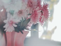 -默迹咖啡馆