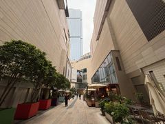 -阿吾罗·月咏精致日料(港汇恒隆广场店)