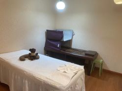 -Dr.林醫生产后修复·超级店(南京江宁同曦店)