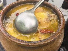 -途中饭店(开化店)