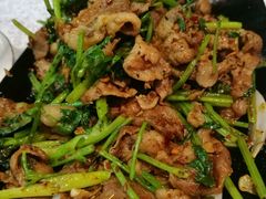 -李老爹香辣蟹(宣武门店)