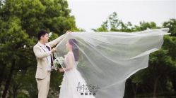 -艺匠摄影ARTIZ STUDIO(南京店)