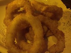 -光阴的故事音乐酒吧(1905店)