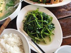 -代木儿回锅肉