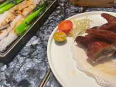 -新雅(丰盛里店)