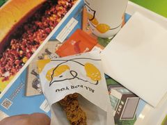 -德克士(什邡永辉超市店)