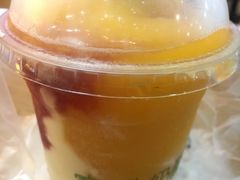 -宝珠奶酪(长宁金虹桥店)