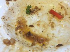 -菲滋意式餐厅(银泰百货金华江南店)