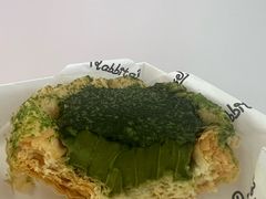 -SM城市广场(扬州店)