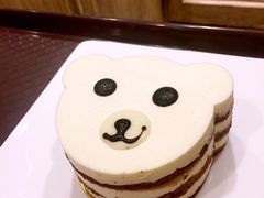 -TEENIE WEENIE(正大广场店)