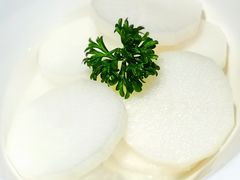 -浩爷羊蝎子火锅(望京店)