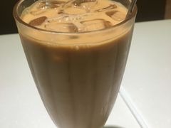 -金利茶餐厅(中船汇店)