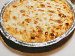 -小菜园新徽菜(马鞍山金鹰店)