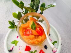 云南树番茄-星海一品
