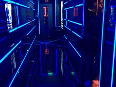 -好乐迪量贩KTV(春熙路香槟广场店)