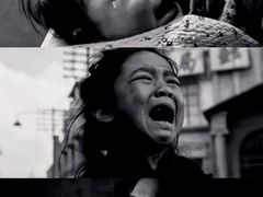 -和美电影艺术中心(万国城店)