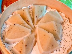 -琥珀川糟粕醋火锅(慈云寺店)