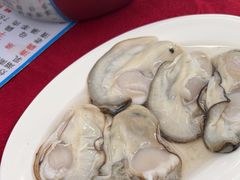 -花苑美食横琴生蚝火锅(拱北粤华路店)