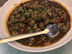 -禧福楼·十五年老店(科技城店)