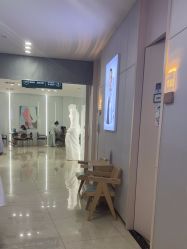 -AIST爱思特医疗美容医院