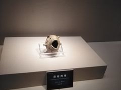 -台州博物馆