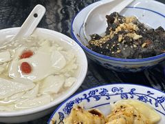 -西月城谭豆花(春熙路店)