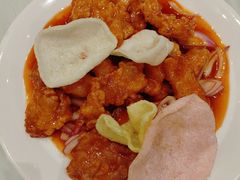 -粥旺庄(芳村店)