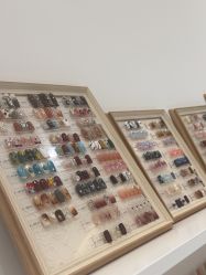 -盼兮·日式美睫沙龙