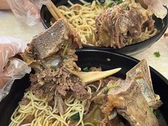-国财牛杂(镇海店)