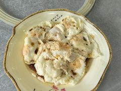 -区海鸡场饭店(石壁店)