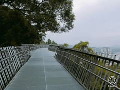 -梅峰山地公园