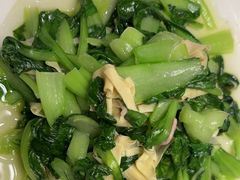 -新吉士·上海菜(浦东LCM置汇旭辉店)