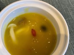 菌菇佛跳墙-后海16号·北京私房菜