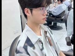 -泉汇购物广场(大沽南路店)